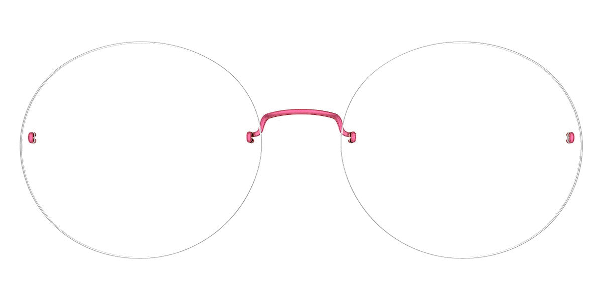 Lindberg® Spirit Titanium™ 2333 - Basic-70 Glasses