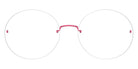Lindberg® Spirit Titanium™ 2333 - Basic-70 Glasses