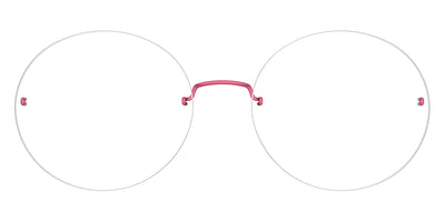 Lindberg® Spirit Titanium™ 2333 - Basic-70 Glasses