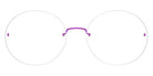 Lindberg® Spirit Titanium™ 2333 - Basic-75 Glasses