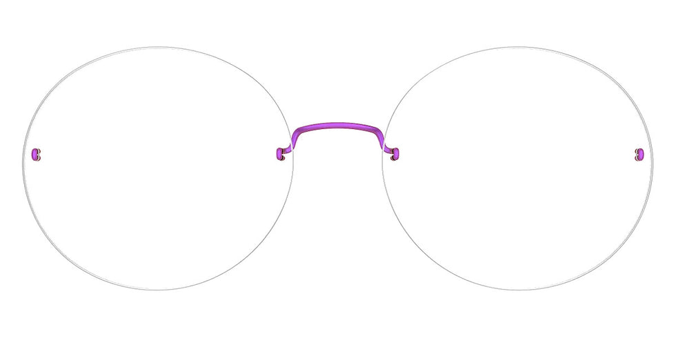 Lindberg® Spirit Titanium™ 2333 - Basic-75 Glasses