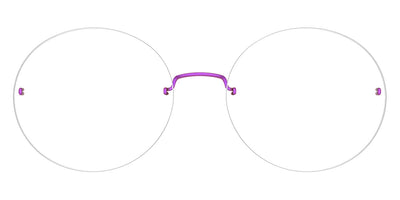 Lindberg® Spirit Titanium™ 2333 - Basic-75 Glasses