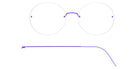 Lindberg® Spirit Titanium™ 2333 - Basic-77 Glasses