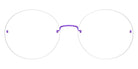 Lindberg® Spirit Titanium™ 2333 - Basic-77 Glasses