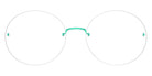 Lindberg® Spirit Titanium™ 2333 - Basic-85 Glasses