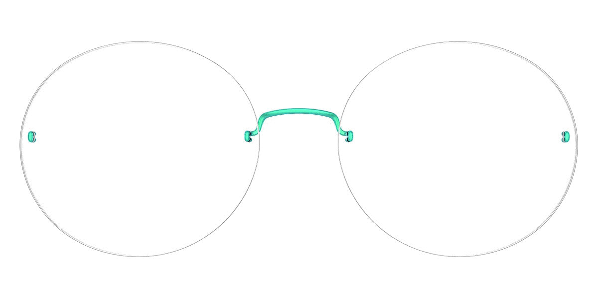 Lindberg® Spirit Titanium™ 2333 - Basic-85 Glasses