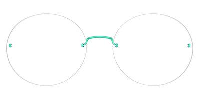 Lindberg® Spirit Titanium™ 2333 - Basic-85 Glasses