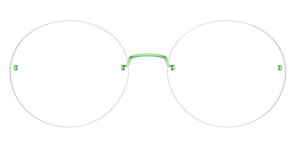 Lindberg® Spirit Titanium™ 2333 - Basic-90 Glasses