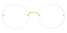 Lindberg® Spirit Titanium™ 2333 - Basic-95 Glasses