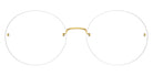 Lindberg® Spirit Titanium™ 2333 - Basic-GT Glasses