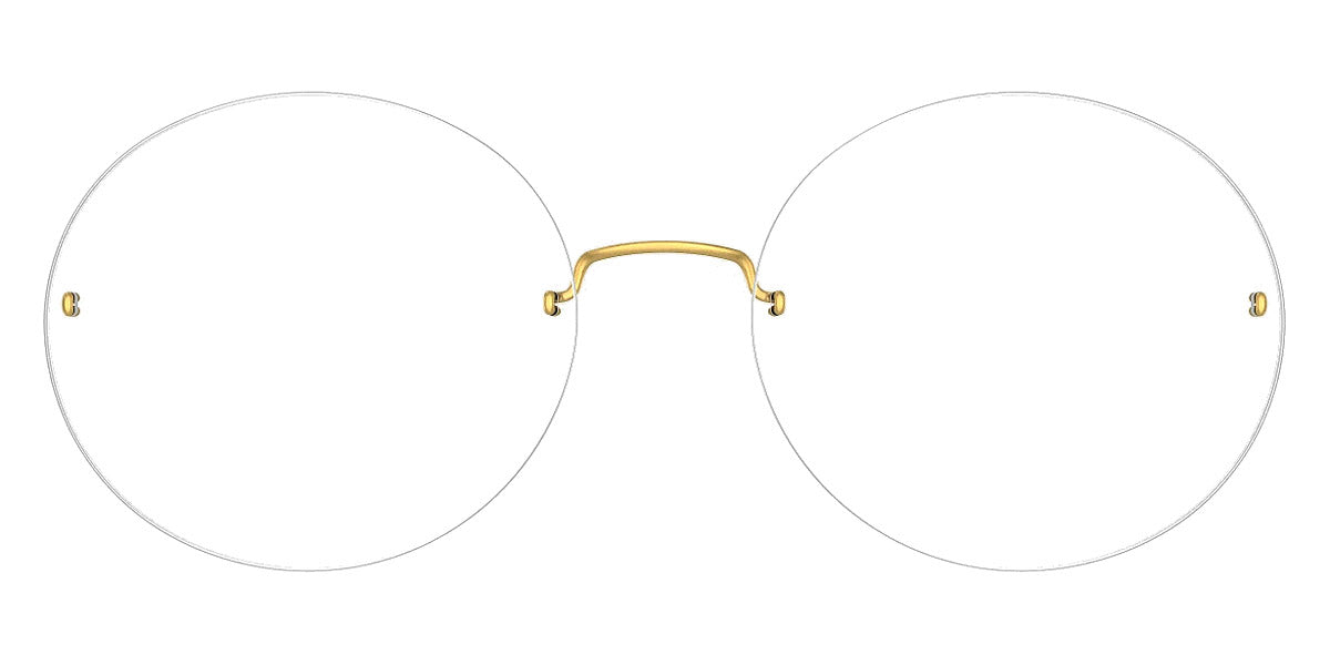 Lindberg® Spirit Titanium™ 2333 - Basic-GT Glasses