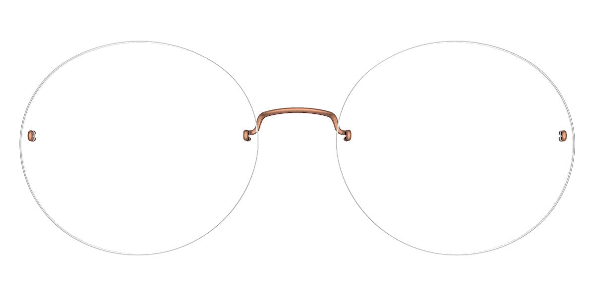 Lindberg® Spirit Titanium™ 2333 - Basic-U12 Glasses