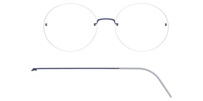 Lindberg® Spirit Titanium™ 2333 - Basic-U13 Glasses