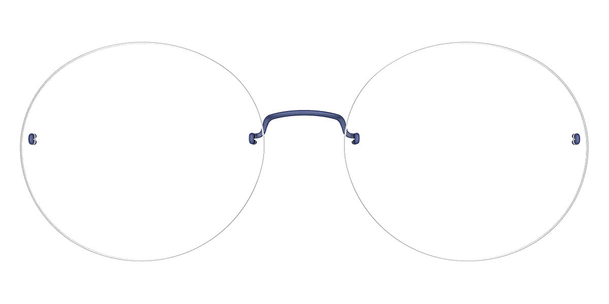 Lindberg® Spirit Titanium™ 2333 - Basic-U13 Glasses