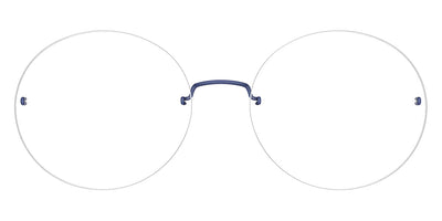 Lindberg® Spirit Titanium™ 2333 - Basic-U13 Glasses