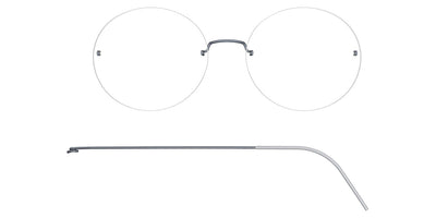 Lindberg® Spirit Titanium™ 2333 - Basic-U16 Glasses
