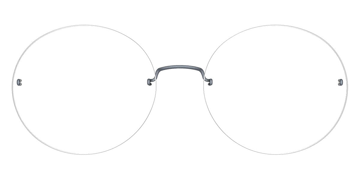 Lindberg® Spirit Titanium™ 2333 - Basic-U16 Glasses