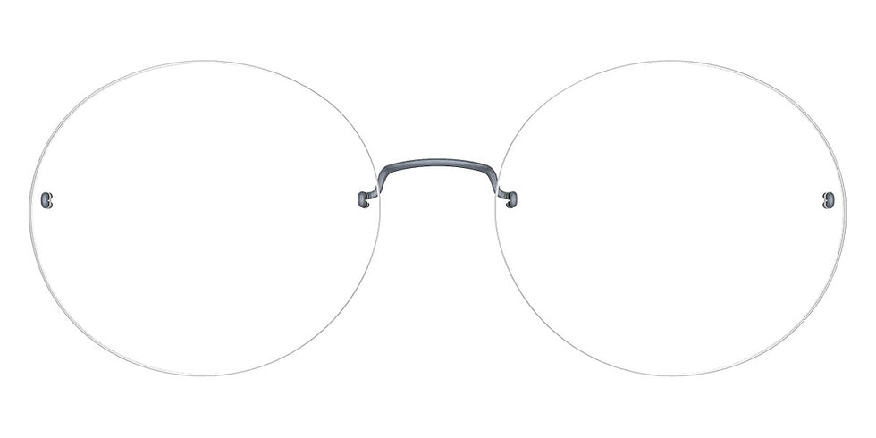 Lindberg® Spirit Titanium™ 2333 - Basic-U16 Glasses
