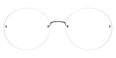 Lindberg® Spirit Titanium™ 2333 - Basic-U16 Glasses