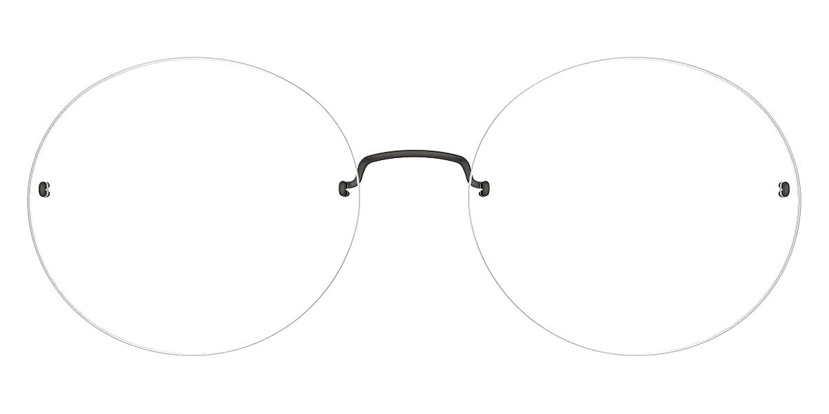 Lindberg® Spirit Titanium™ 2333 - Basic-U9 Glasses