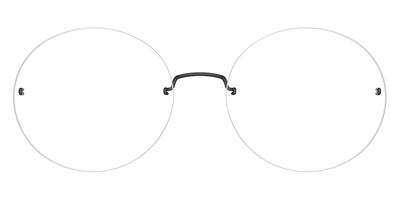 Lindberg® Spirit Titanium™ 2333 - Basic-U9 Glasses