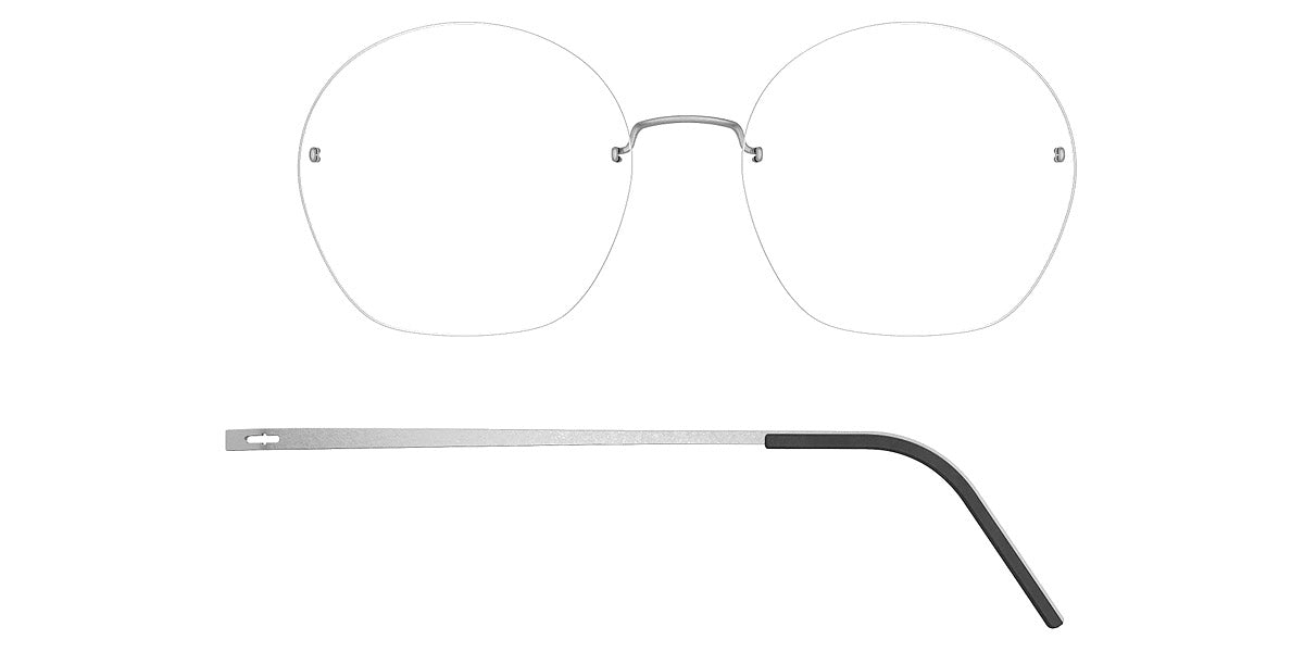 Lindberg® Spirit Titanium™ 2334 - 700-10 Glasses