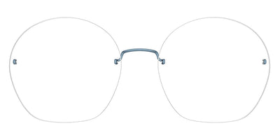 Lindberg® Spirit Titanium™ 2334 - 700-107 Glasses