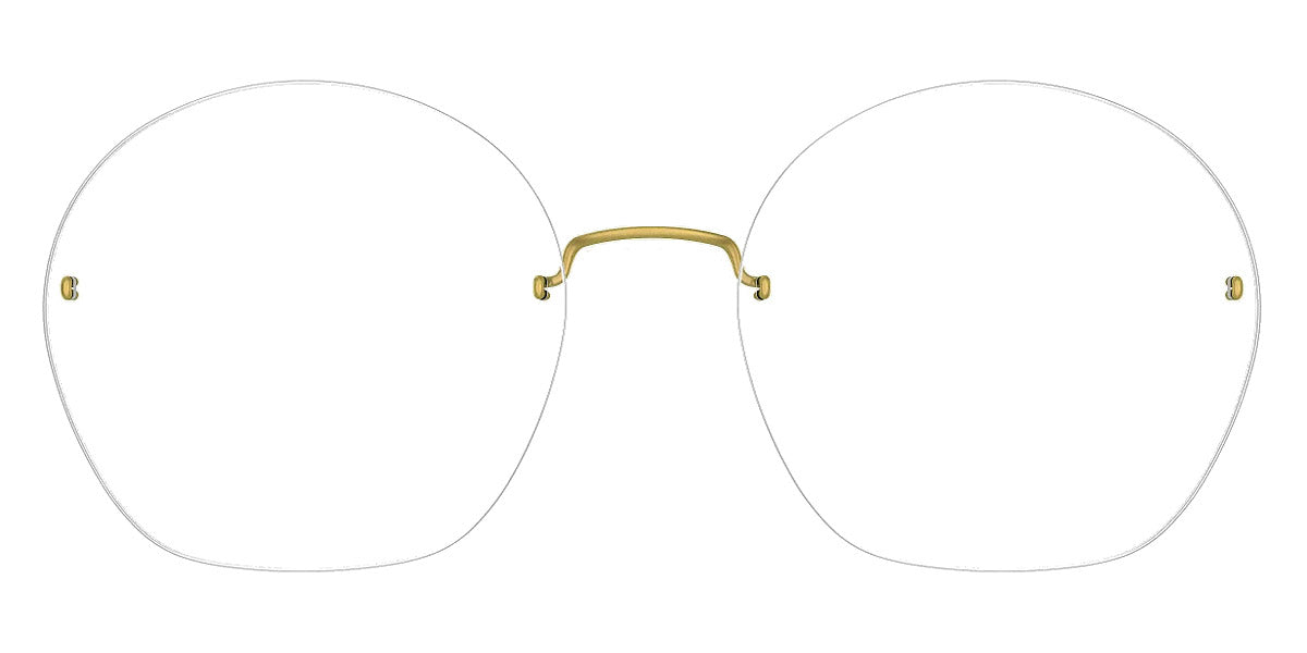 Lindberg® Spirit Titanium™ 2334 - 700-109 Glasses