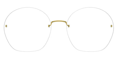 Lindberg® Spirit Titanium™ 2334 - 700-109 Glasses
