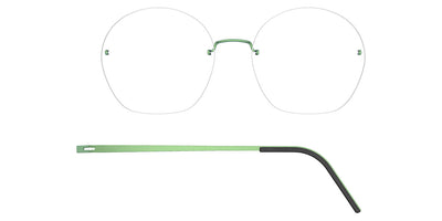 Lindberg® Spirit Titanium™ 2334 - 700-117 Glasses