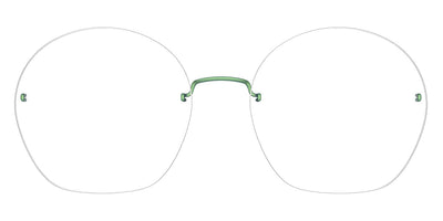 Lindberg® Spirit Titanium™ 2334 - 700-117 Glasses