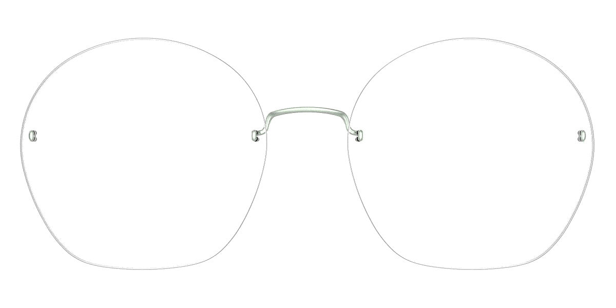Lindberg® Spirit Titanium™ 2334 - 700-30 Glasses