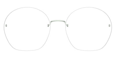 Lindberg® Spirit Titanium™ 2334 - 700-30 Glasses