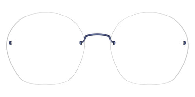 Lindberg® Spirit Titanium™ 2334 - 700-U13 Glasses