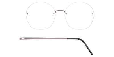 Lindberg® Spirit Titanium™ 2334 - 700-U14 Glasses