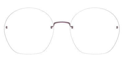 Lindberg® Spirit Titanium™ 2334 - 700-U14 Glasses