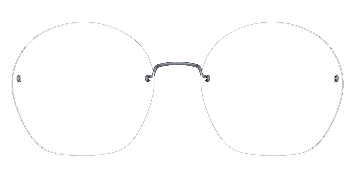 Lindberg® Spirit Titanium™ 2334 - 700-U16 Glasses