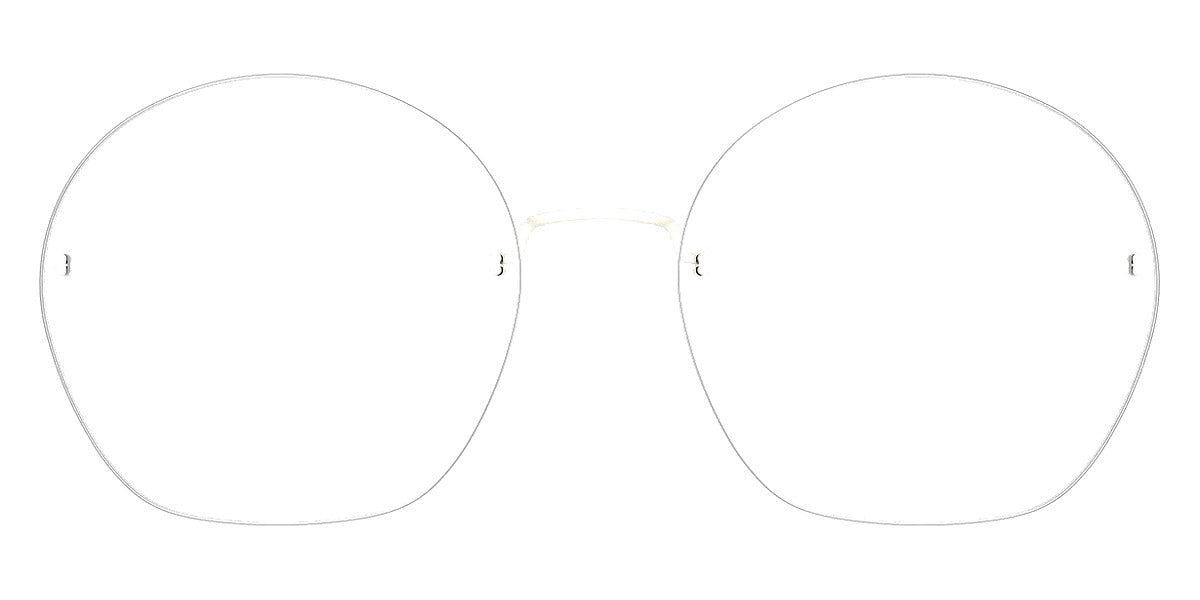 Lindberg® Spirit Titanium™ 2334 - 700-U38 Glasses