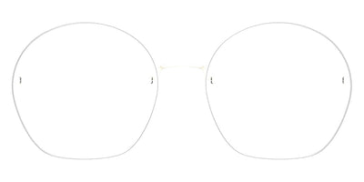 Lindberg® Spirit Titanium™ 2334 - 700-U38 Glasses