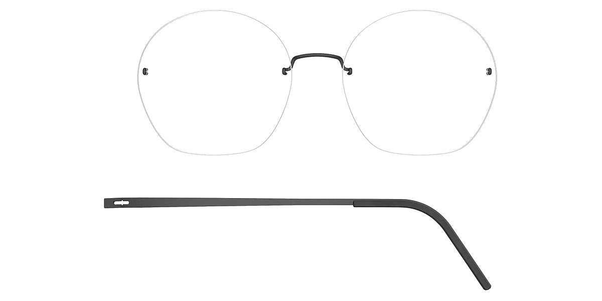 Lindberg® Spirit Titanium™ 2334 - 700-U9 Glasses