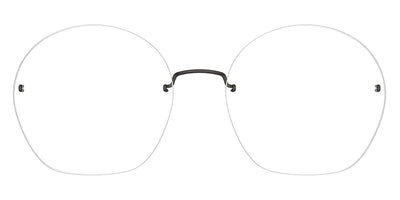Lindberg® Spirit Titanium™ 2334 - 700-U9 Glasses