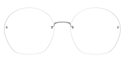 Lindberg® Spirit Titanium™ 2334 - 700-EE05 Glasses