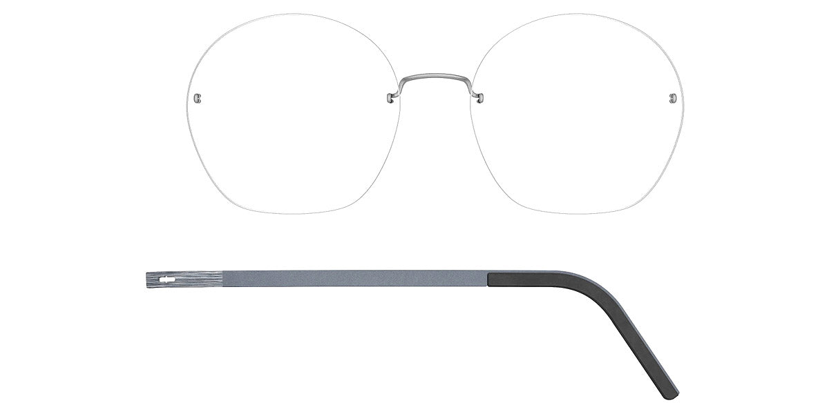 Lindberg® Spirit Titanium™ 2334 - 700-EEU16 Glasses