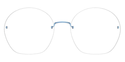 Lindberg® Spirit Titanium™ 2334 - Basic-20 Glasses