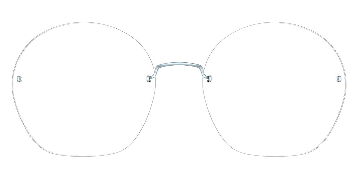 Lindberg® Spirit Titanium™ 2334 - Basic-25 Glasses