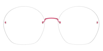 Lindberg® Spirit Titanium™ 2334 - Basic-70 Glasses