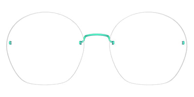 Lindberg® Spirit Titanium™ 2334 - Basic-85 Glasses