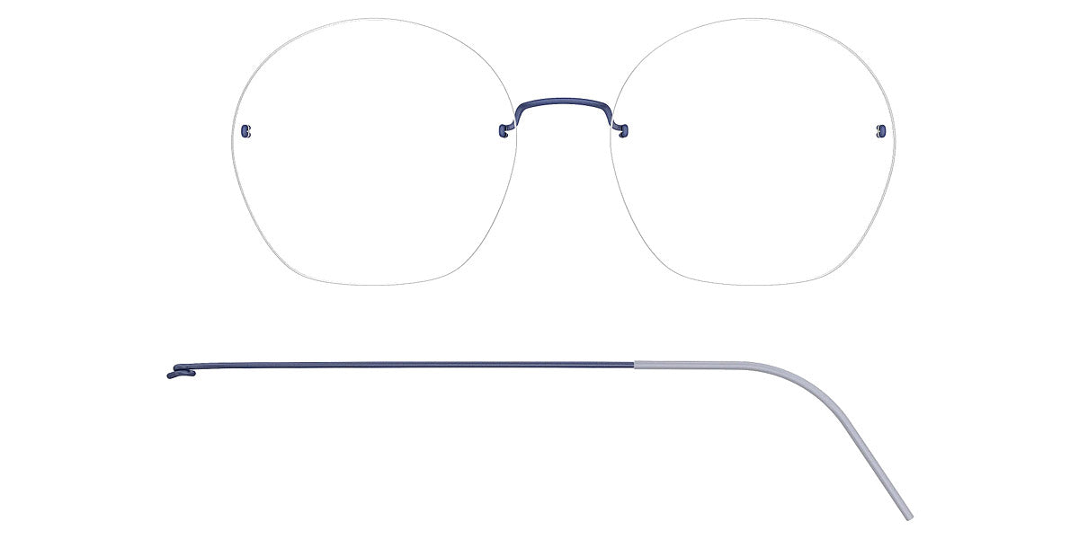 Lindberg® Spirit Titanium™ 2334 - Basic-U13 Glasses