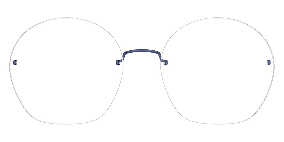 Lindberg® Spirit Titanium™ 2334 - Basic-U13 Glasses