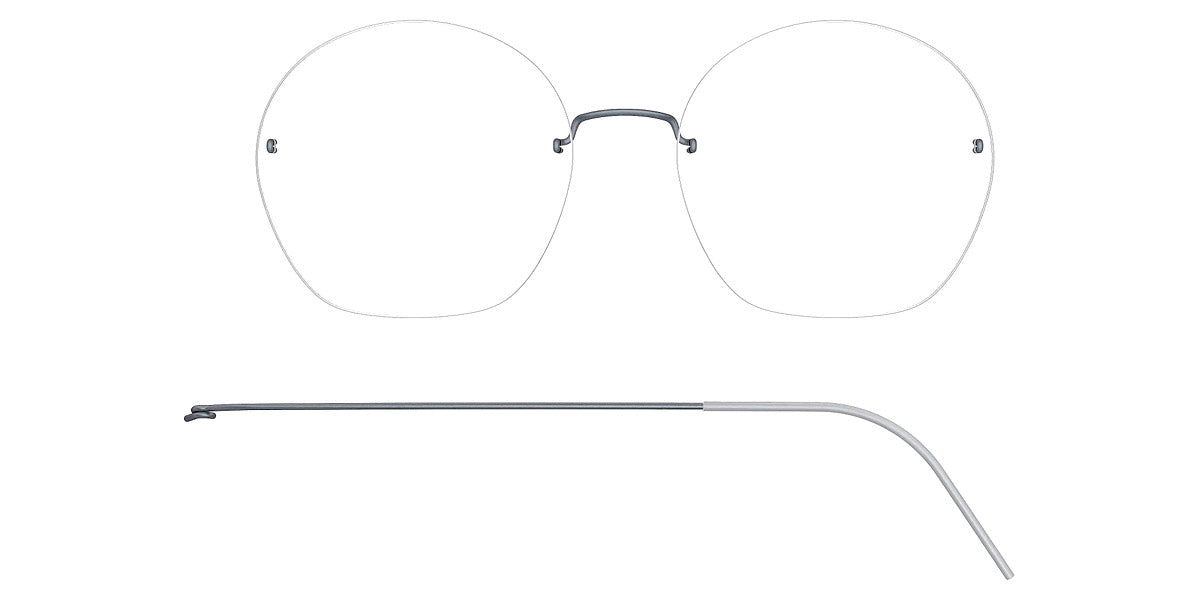 Lindberg® Spirit Titanium™ 2334 - Basic-U16 Glasses